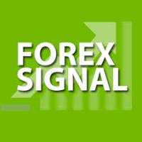 free forex signals