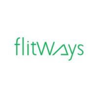 Flitways