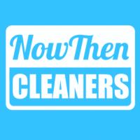 Now Then Cleaners