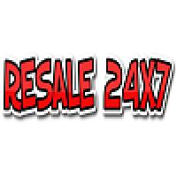 resale24x7.com