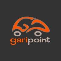 Gari Point