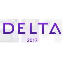 Delta Emulator