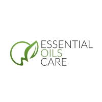 Essential Oils Care