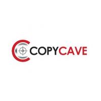 Copycave Inc.