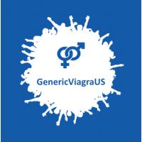 Genericviagraus