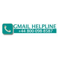 Gmail Helpline