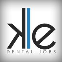 Kle Dental Jobs