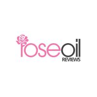 Rose Oil Review