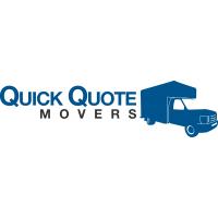 Quick Quote Movers