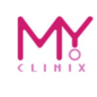 Myo clinix