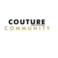 Couture Community