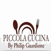 Piccola Cucina Group