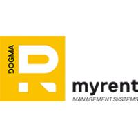 MyRent Software
