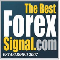 best forex news signal
