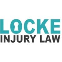 Locke Injury Law