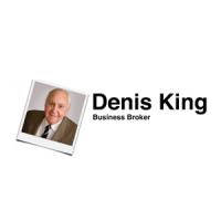 Denis King