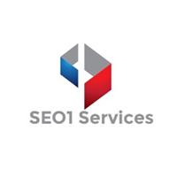 SEO1 Services