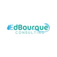 ED Bourque Consulting