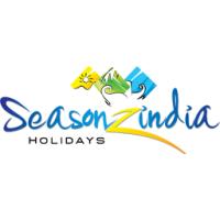 Seasonz India Holidays