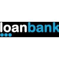 Loan Bank
