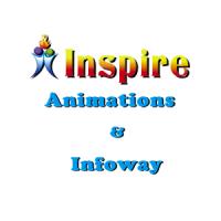 Inspire Animation