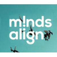 Minds Align