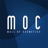 Mall of Cosmetics