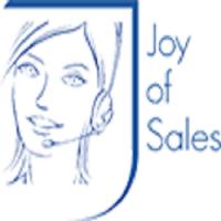 Joy of Sales