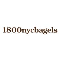 1800NYC Bagels