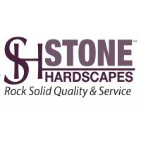 Stone Hard Scapes