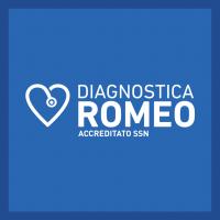 Diagnostica Romeo