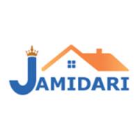 Jamidari
