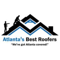Atlantas Best Roofers
