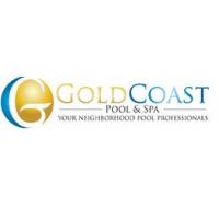 Gold Coast Pool and Spa