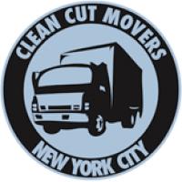 Clean Cut Movers NYC