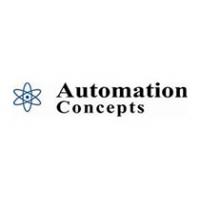Automation Concepts