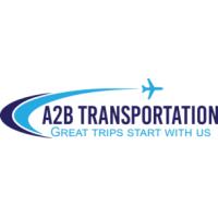 a2b-transportation