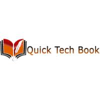 Quicktechbook