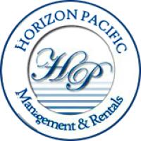 Horizon Pacific Vacation