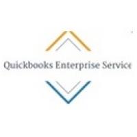 Quickbooksenterpriseservice