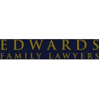 Edwards Family Lawyers