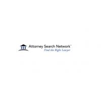Attorney Search Network