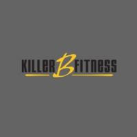 killer B Fitness