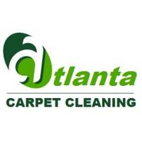 Atlanta Carpet Cleaning Care