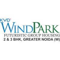KVD WindPark