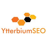 Ytterbium SEO Agency