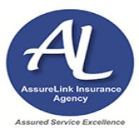 AssureLink Insurance Agency