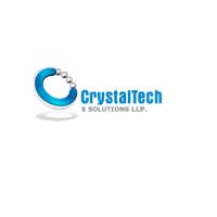 CrystaltecheSolutions