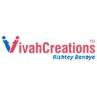 VivahCreations