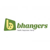 Bhangers